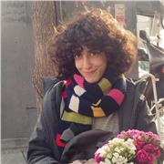 Achieve Your English Goals with Tailored Lessons and Expert Guid